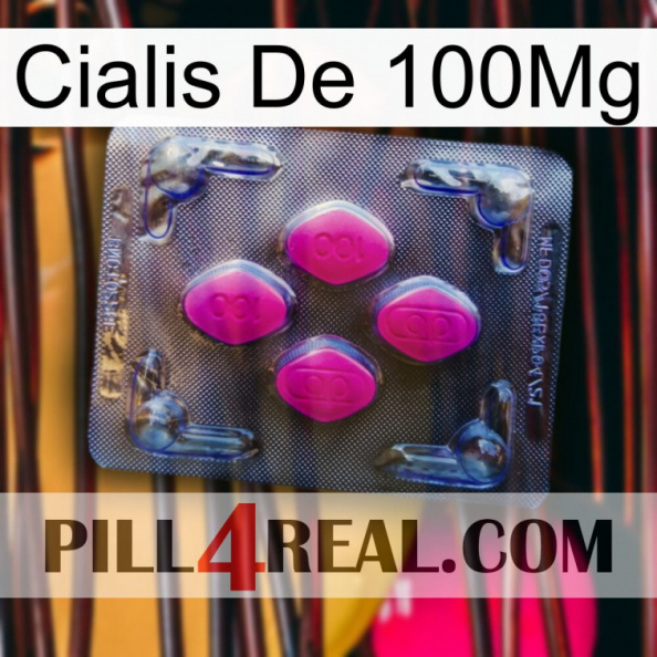 100Mg Cialis 02.jpg